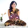 shereen_sun